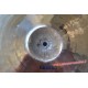 Bosphorus Signature Alfredo Golino Hi Hat 14" - EX DEMO