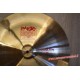 Paiste 2002 china Type 18 - Usato