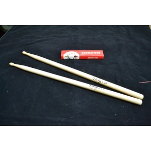 Drumsticks Rolling's 5A