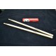 Drumsticks Rolling's 5A