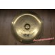 Ufip Rough series China 20" - usato