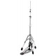 DW 9500D - STAND HIHAT SERIE 9000