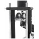 DW 9500D - STAND HIHAT SERIE 9000