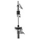 DW 9500D - STAND HIHAT SERIE 9000