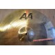 Sabian AA Medium Ride 20 - Usato