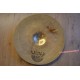 Sabian AA Medium Ride 20 - Usato