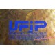 Ufip Bionic Series crash 17"