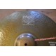 Paiste Rude Power Ride 20" - Usato