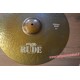 Paiste Rude Power Ride 20" - Usato