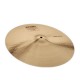 Paiste 2002 Thin crash 17