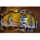 PEARL VISION BIRCH ARTISAN 6 Pezzi - Limited Edition - Usata