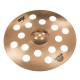 Sabian B8 Pro O-zone Crash 18