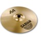 Sabian AA Metal Crash 16 Brilliant