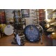 Tama Starclassic Mirage Acrylic Limited Edition Made in Japan 6 pezzi 