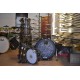 Tama Starclassic Mirage Acrylic Limited Edition Made in Japan 6 pezzi 