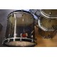 Tama Starclassic Mirage Acrylic Limited Edition Made in Japan 6 pezzi 