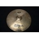 Zildjian ZBT Crash 16" - Usato