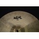 Zildjian ZBT Crash 16" - Usato