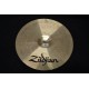 Zildjian ZBT Crash 16" - Usato