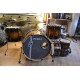 Tama SL62HZBNS-EBB - Superstar Custom Hyper Drive - Batteria Limited Edition - 6 Pezzi - Usata