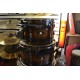 Tama SL62HZBNS-EBB - Superstar Custom Hyper Drive - Batteria Limited Edition - 6 Pezzi - Usata