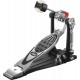 Pearl P-2000B - Power Shifter ELIMINATOR 