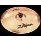 Zildjian ZBT crash 14