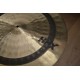 Sabian HHX 3-Point Ride 21" - Usato