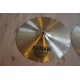 Sabian X−Celerator Hats 14″ − Usato