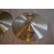 Sabian X−Celerator Hats 14″ − Usato