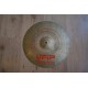 UFIP Natural Series Crash 16″ − Usato