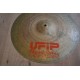 UFIP Natural Series Crash 16″ − Usato