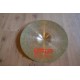 UFIP Natural Series Crash 16″ − Usato