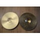 Zildjian K/Z Dyno Beat  Hi Hat 13" - Usato