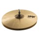 Sabian HHX Complex Medium Hi Hat 14"