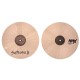 Sabian HHX Complex Medium Hi Hat 14"