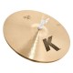 Zildjian K Light Hi Hat 15"