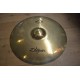 Zildjian Medium Ride 22" - Usato