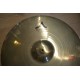 Zildjian Medium Ride 22" - Usato