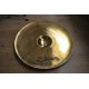 Zildjian Medium Ride 22" - Usato