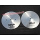 UFIP Class Series Medium Hi Hat 13