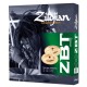 Zildjian ZBT Expander Set 