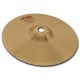 Paiste  2002 Accent 6