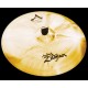 Zildjian A Custom Medium ride 20