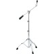 Tama HC74BWN - Serie Roadpro - Asta piatto a Giraffa con Contrappeso 