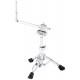 Tama HL70WN - Serie Air Ride - Supporto rullante 