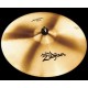 Zildjian Avedis Medium ride 20 