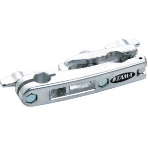 Tama MC61 - Multi clamp - Pinza universale 