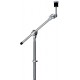 Pearl CH-80 - Mezz’asta Reggi Piatto 