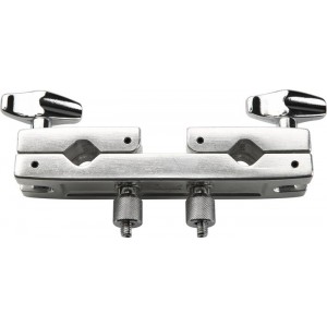 Pearl AX-20 - Multi clamp a 2 fori 